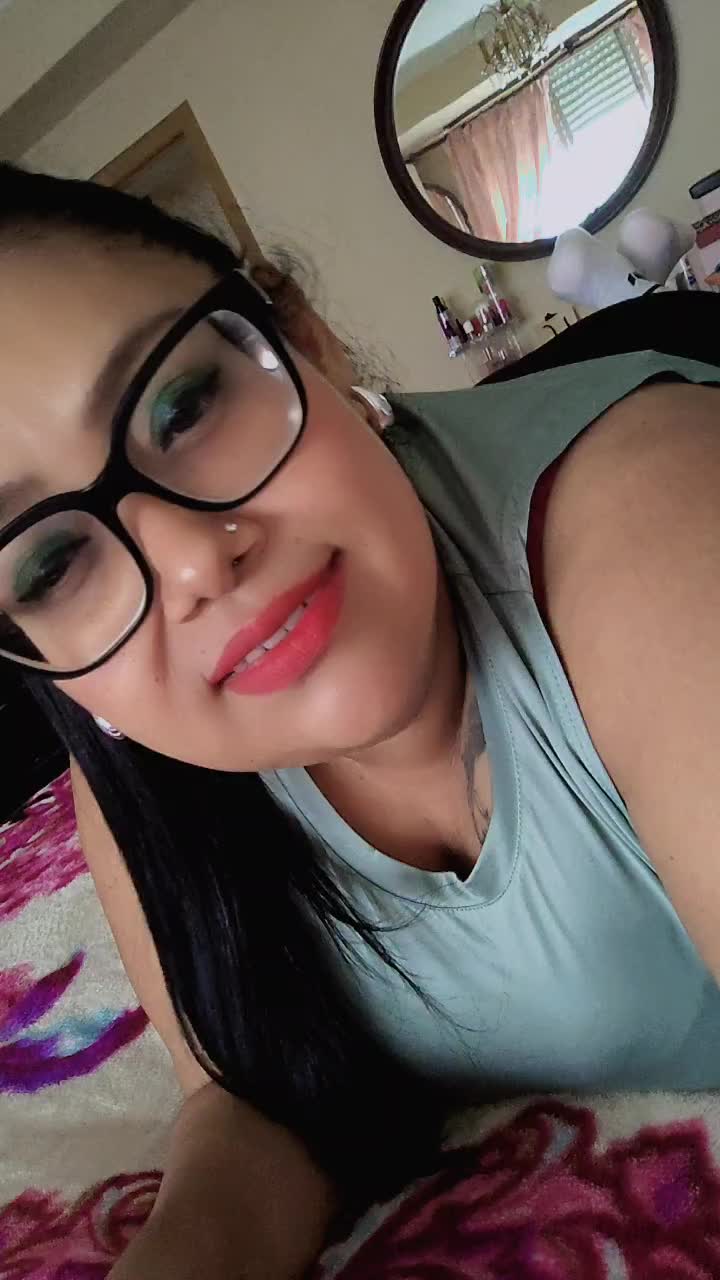 @Jennifer alvarado 🇪🇦😍🇭🇳