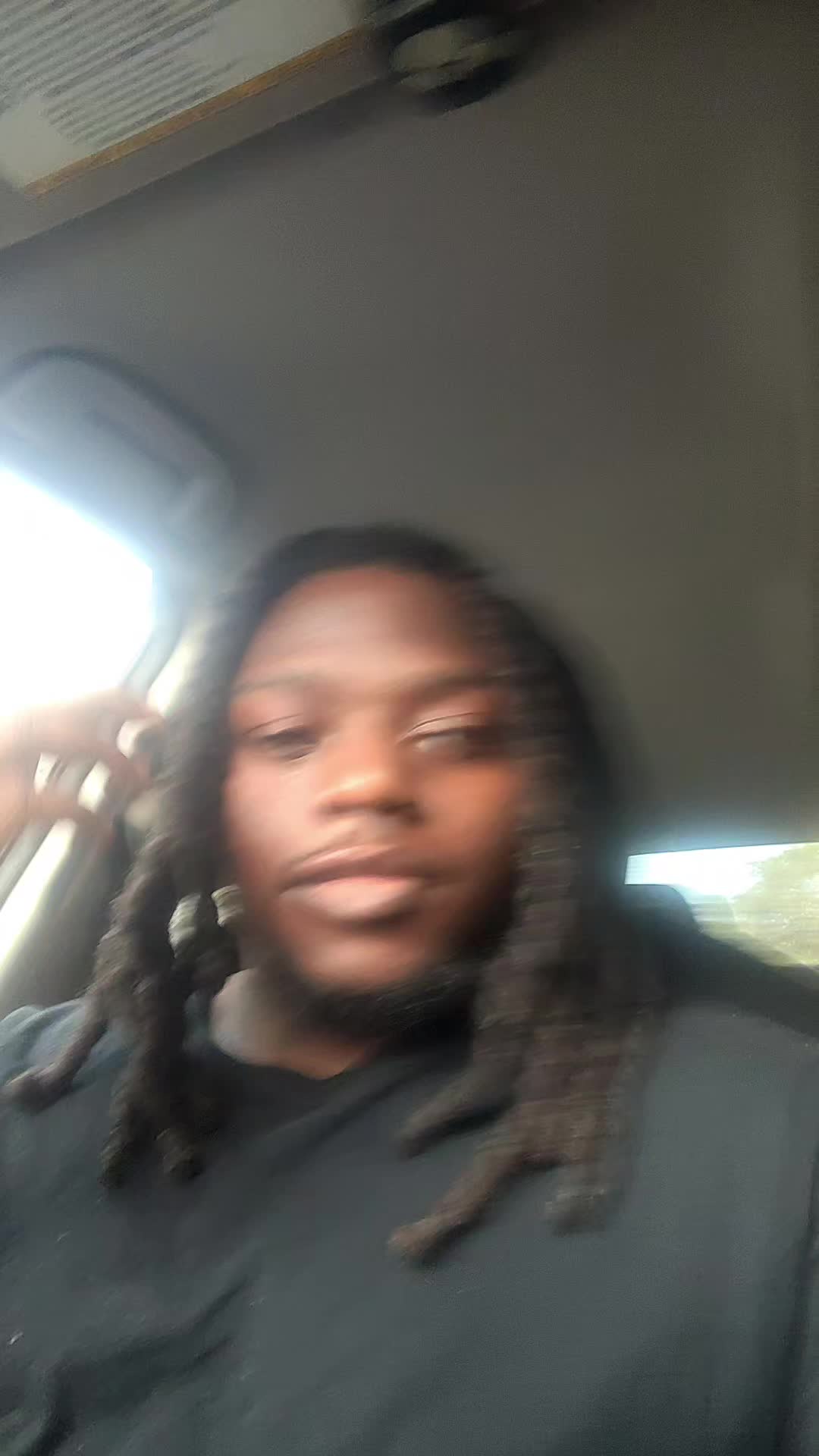 @lifewithcoolguy