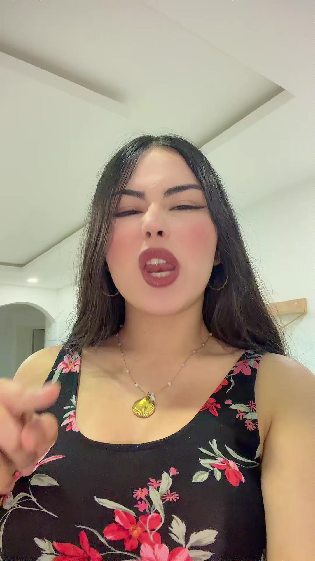 @Nadee Mahfoudhi🍒
