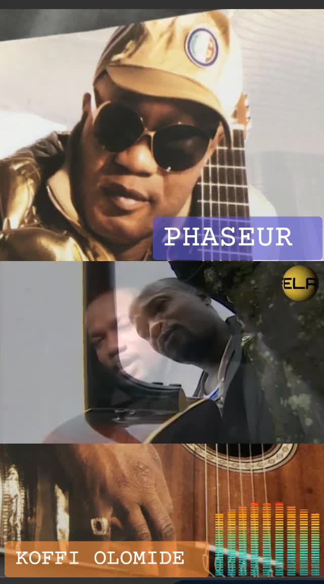 @🅵︎🆈︎🅿︎_🅼🆄︎🆂︎🅸︎🅺︎🪉🎤🎶