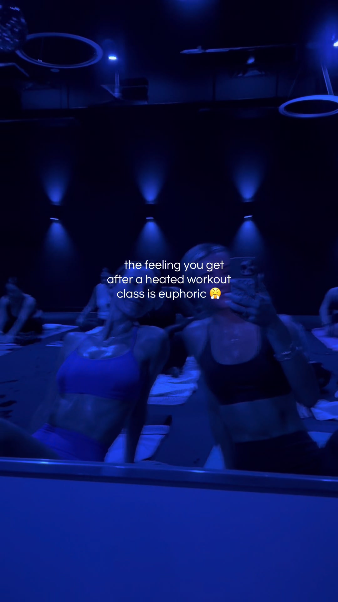 @kori