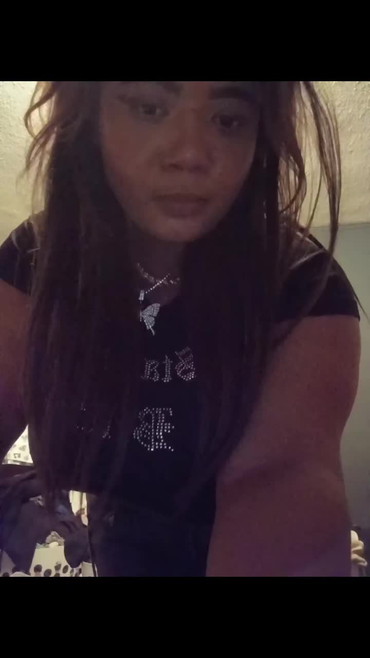 @XenoCheloEnParo