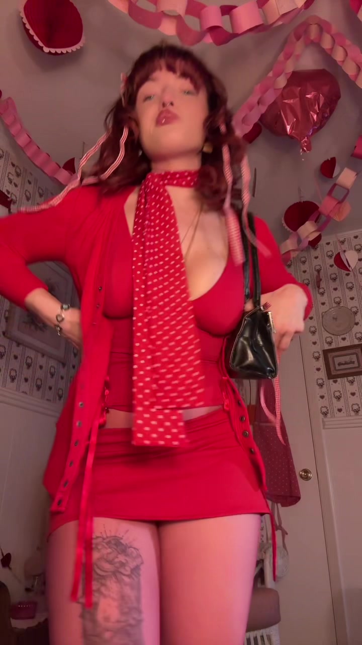 @sweetcherrienookvntg