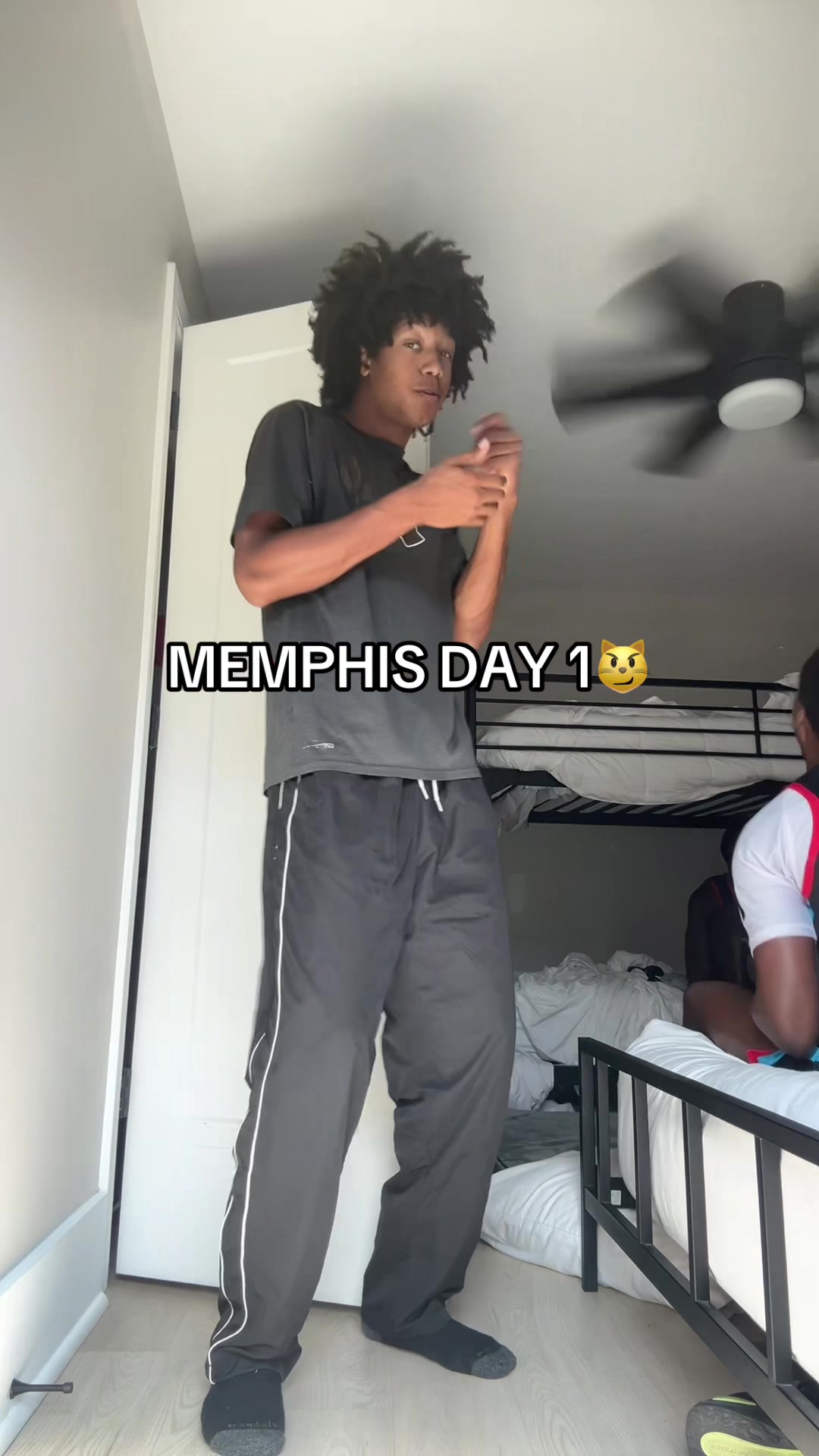 @&zwj;jaydenn