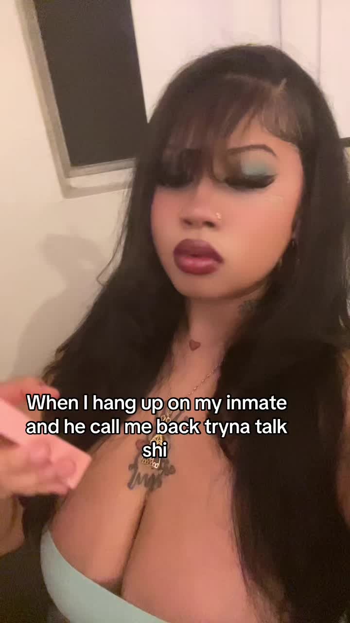 @thaprettiestbarbiiie