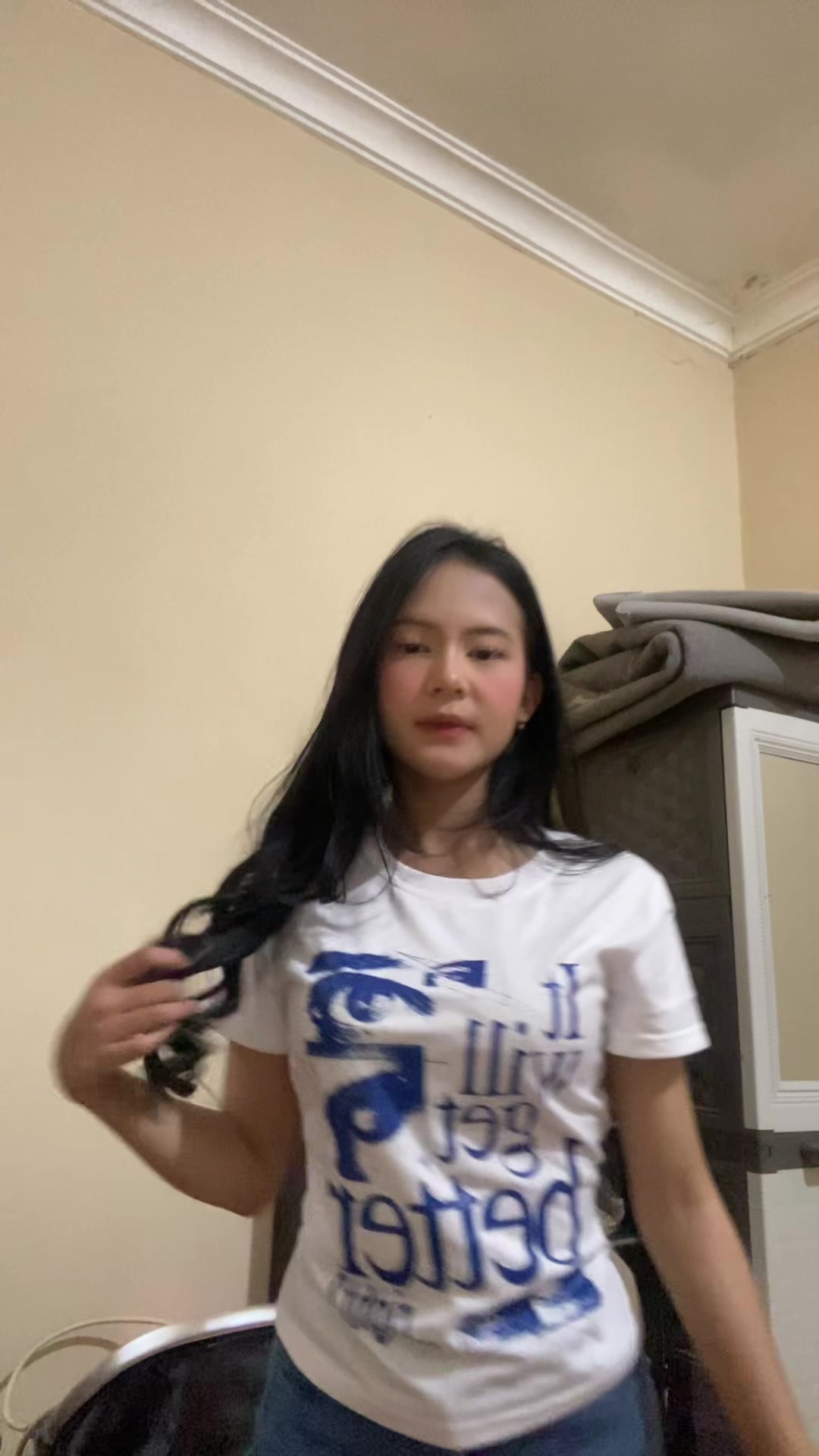 @acaa