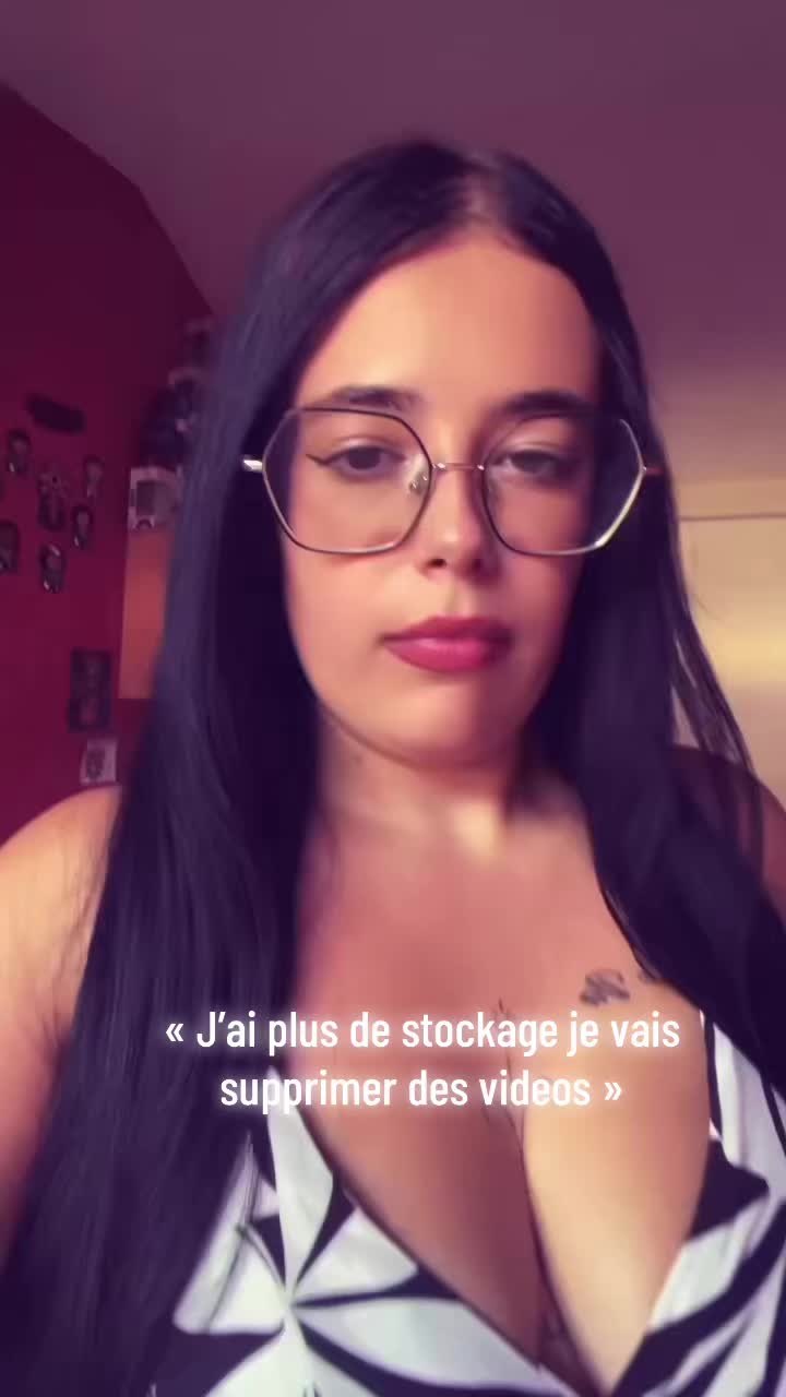 @𝐋 𝐄 𝐀 ’🧞♀️