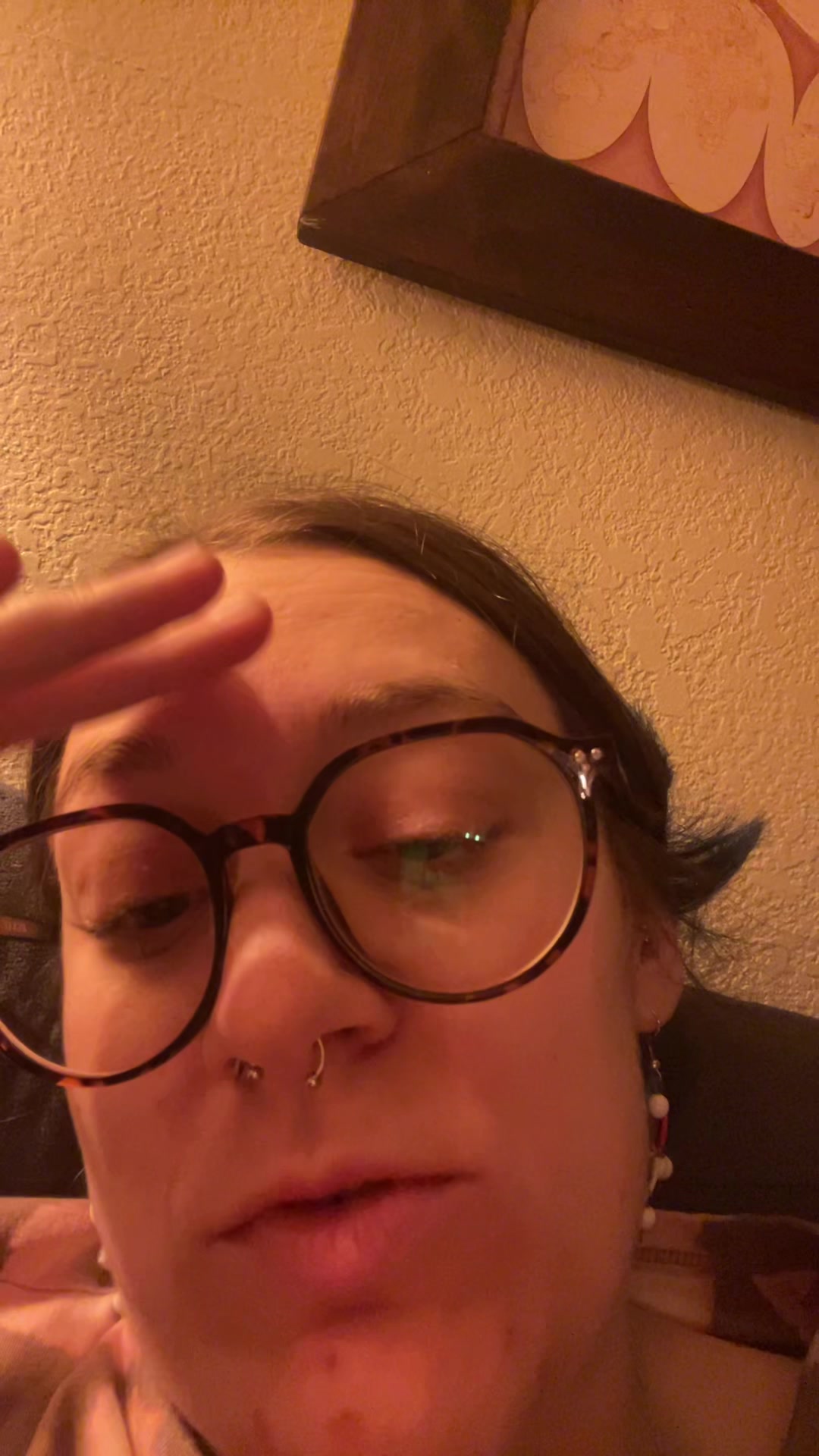@Emma ♻️🥾📚