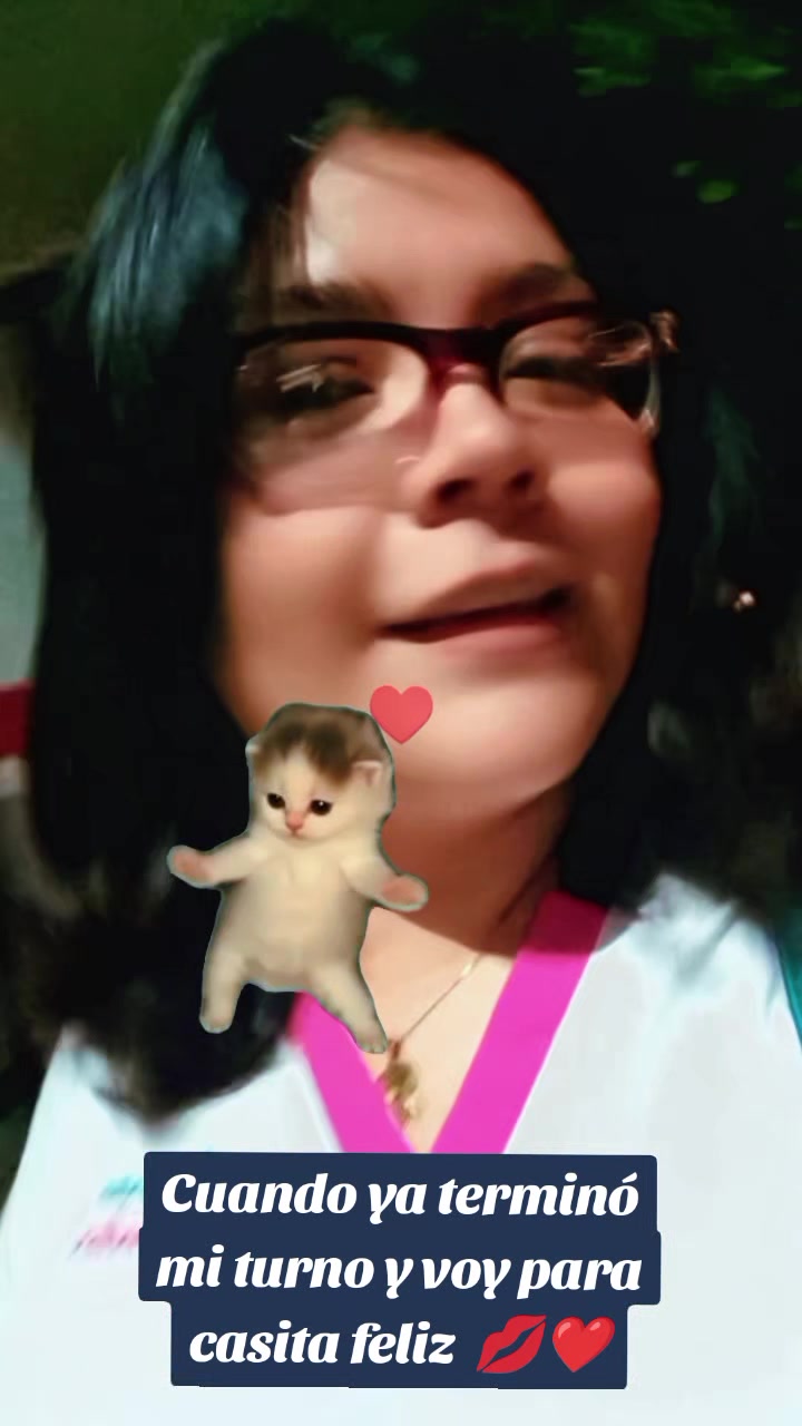 @Kathia 🤩🥰