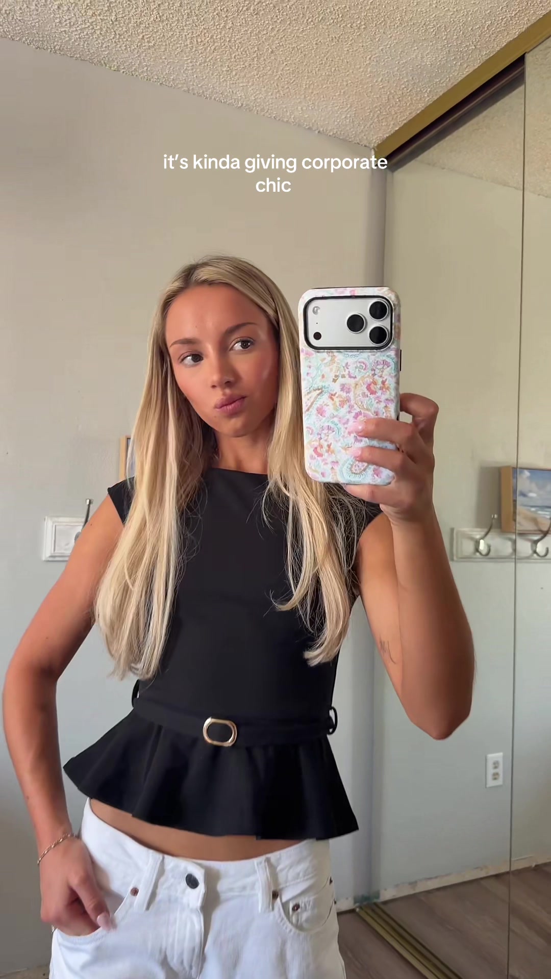 @bianca jo