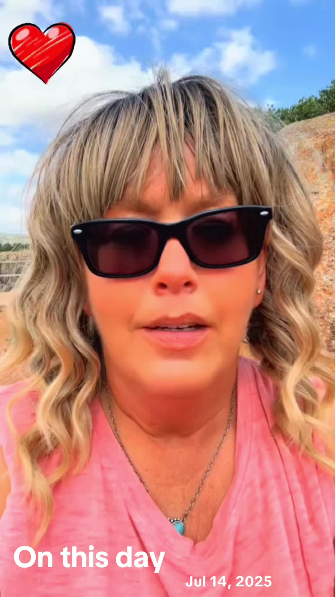 @okiekimberly73