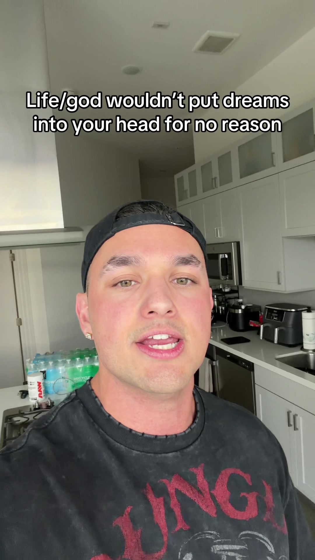 @Christopher Zavala
