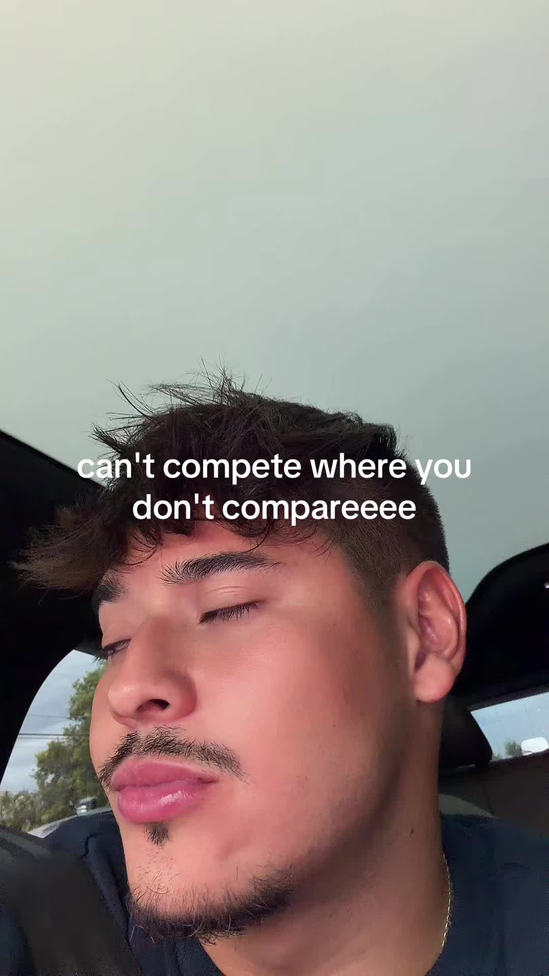 @Ian