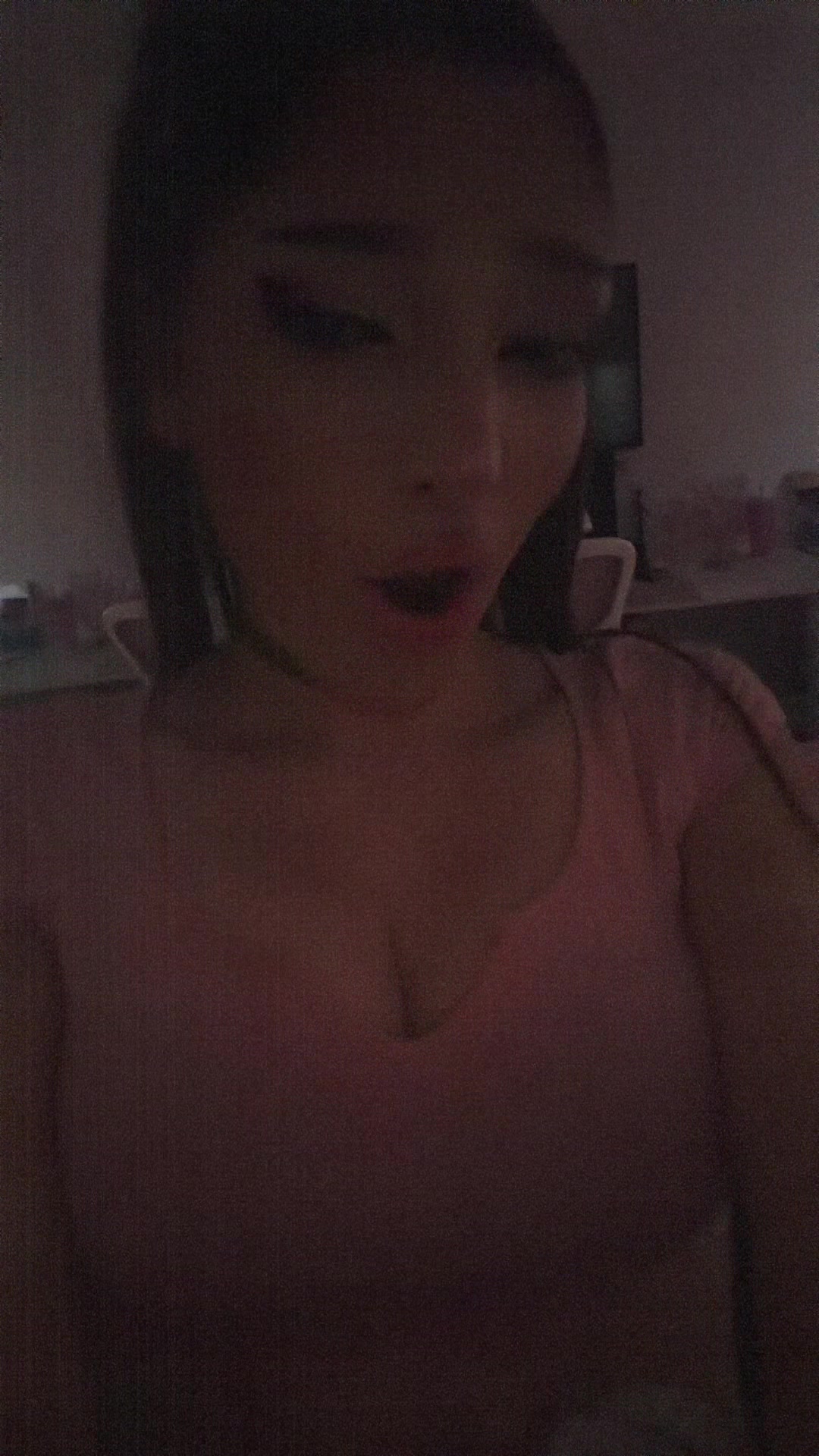 @Samantha Sparkss