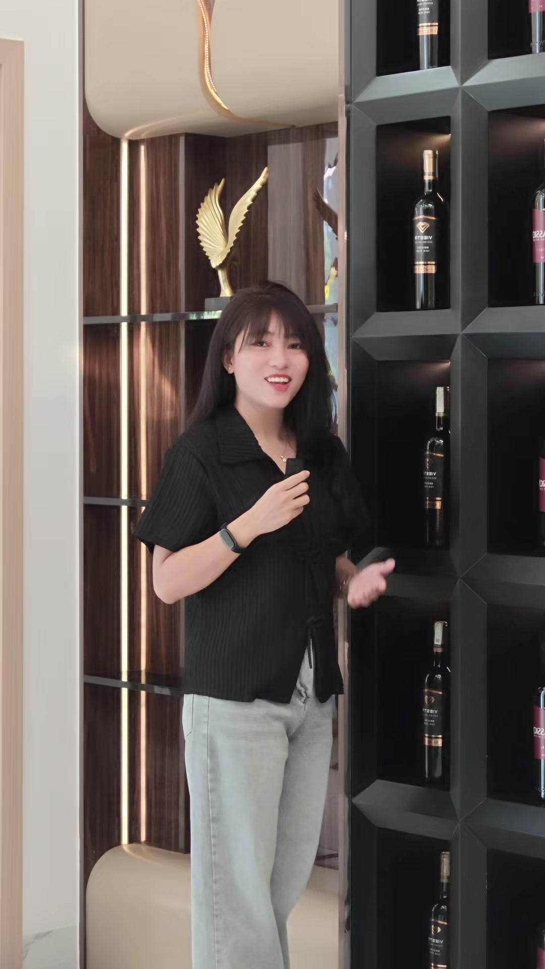 @Trâm Võ - Nhà Đất Tiền Giang