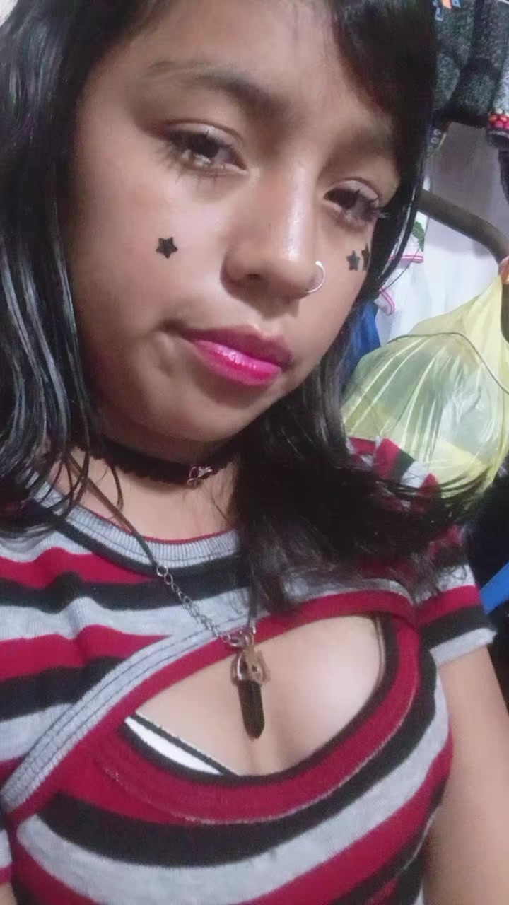 @✮❀🪼♡Evelyn♡🪼❀✮
