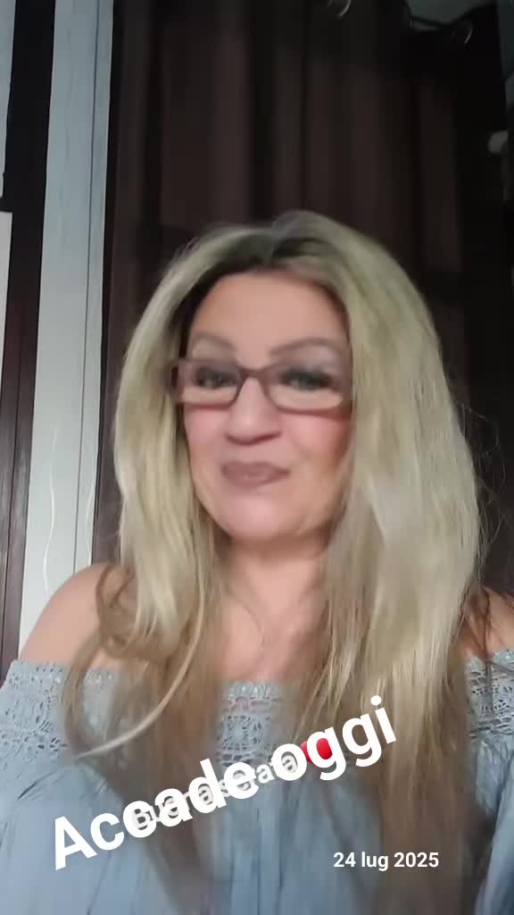 @Anna