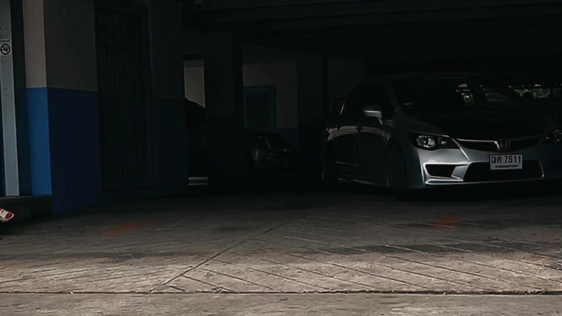 @WUT VTEC