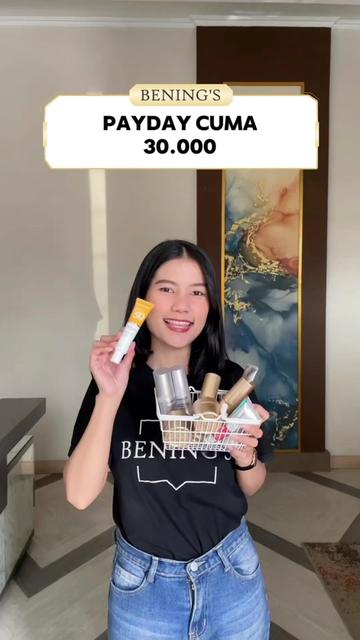 @BENING'S INDONESIA ONLINE
