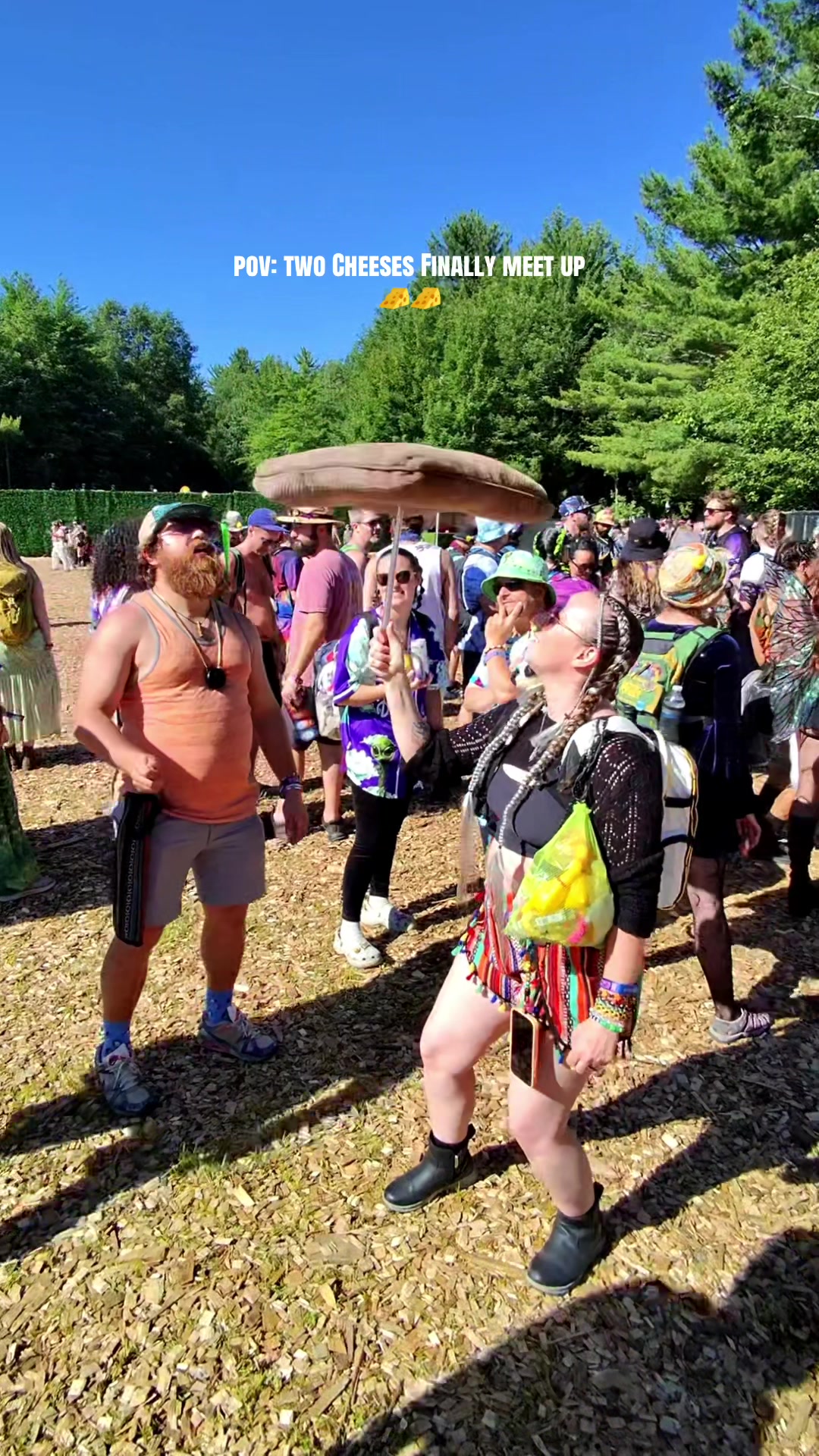 @🧀cheese | mama + eforest tips