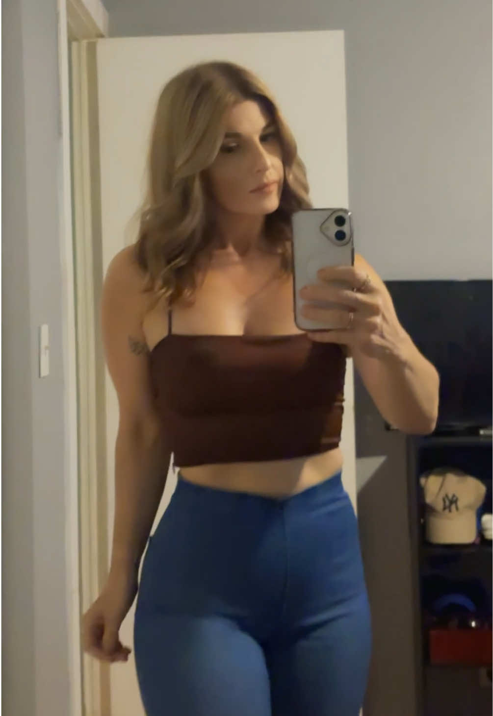 @Blondie1715