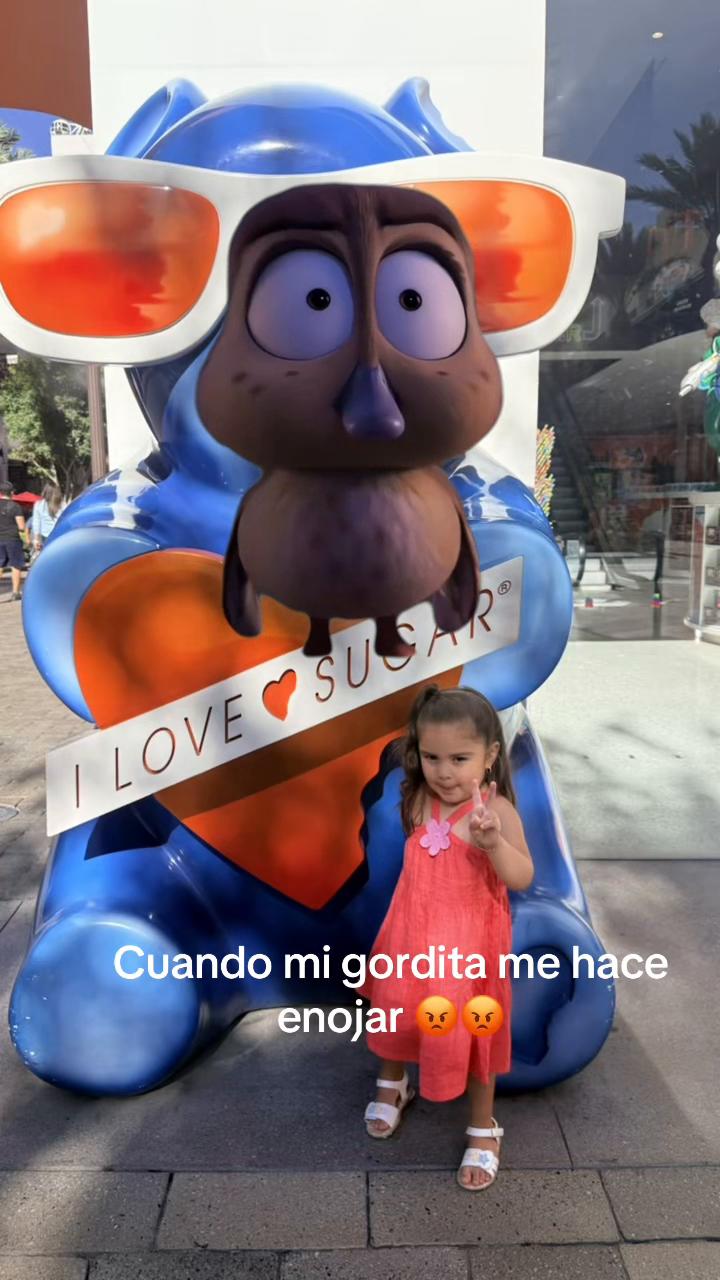 @CristhianMEX