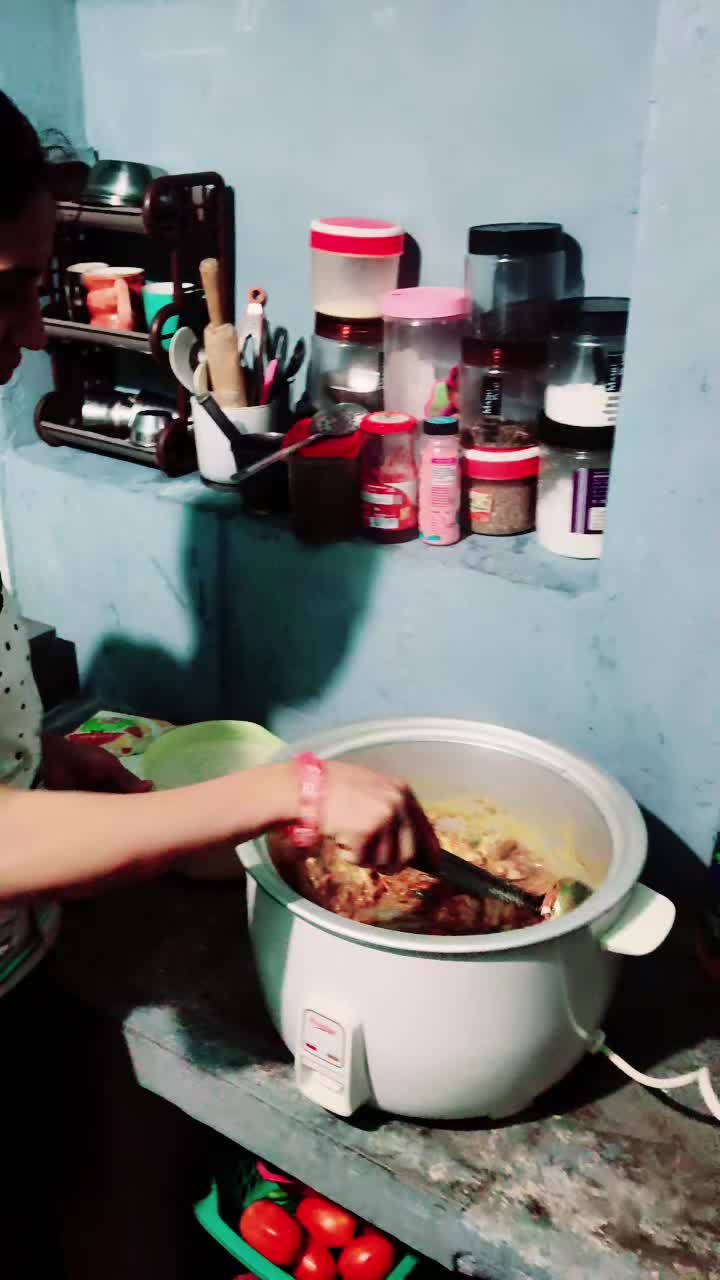 @pramodbaduwal