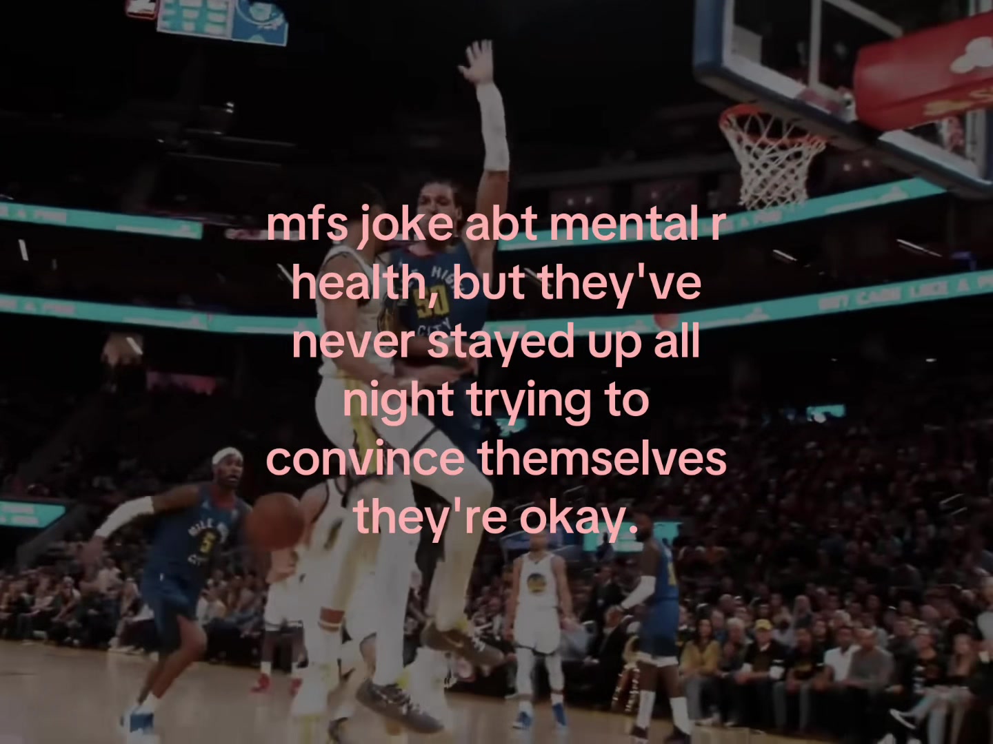@realquotes