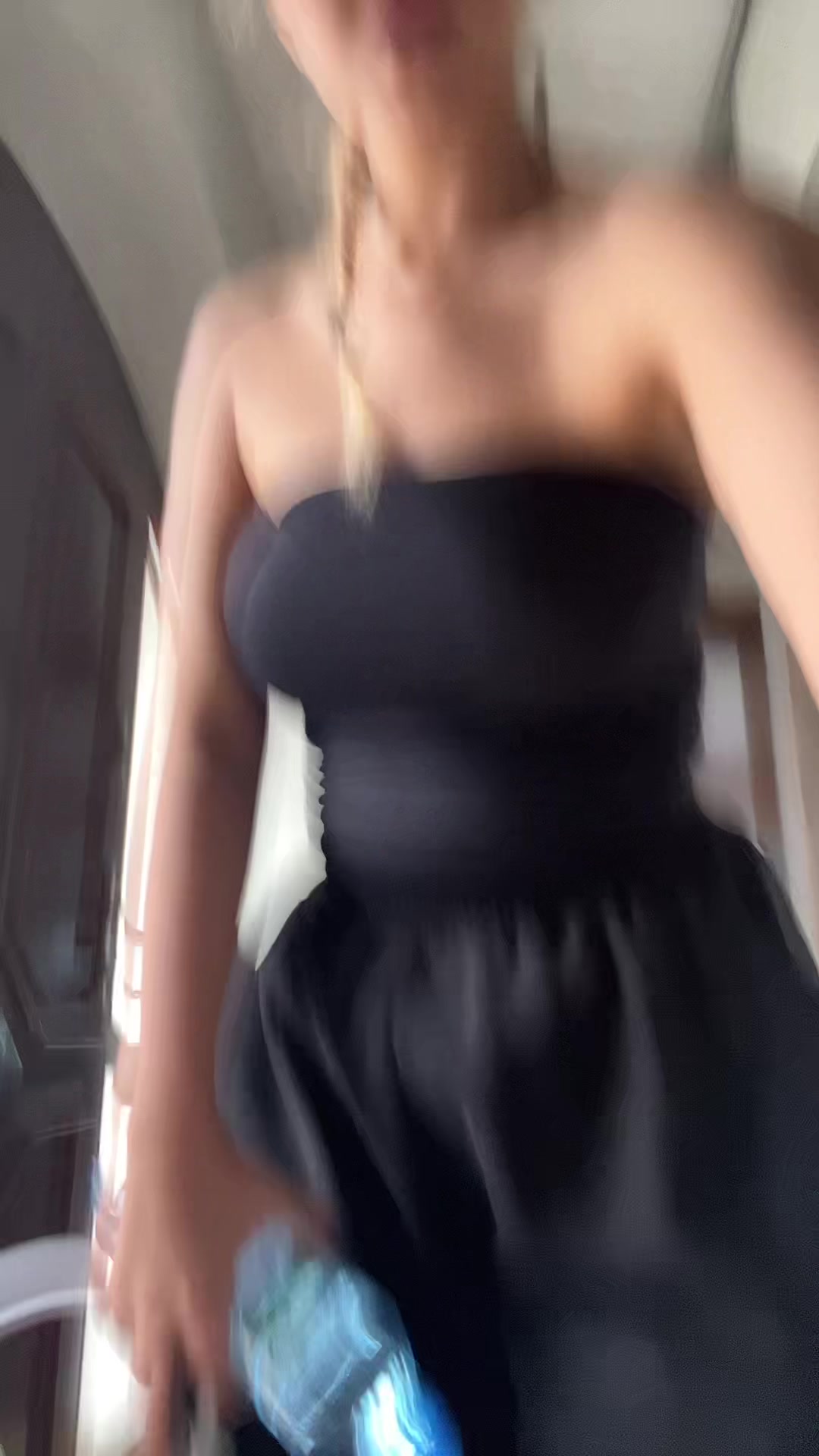 @a m e l k a