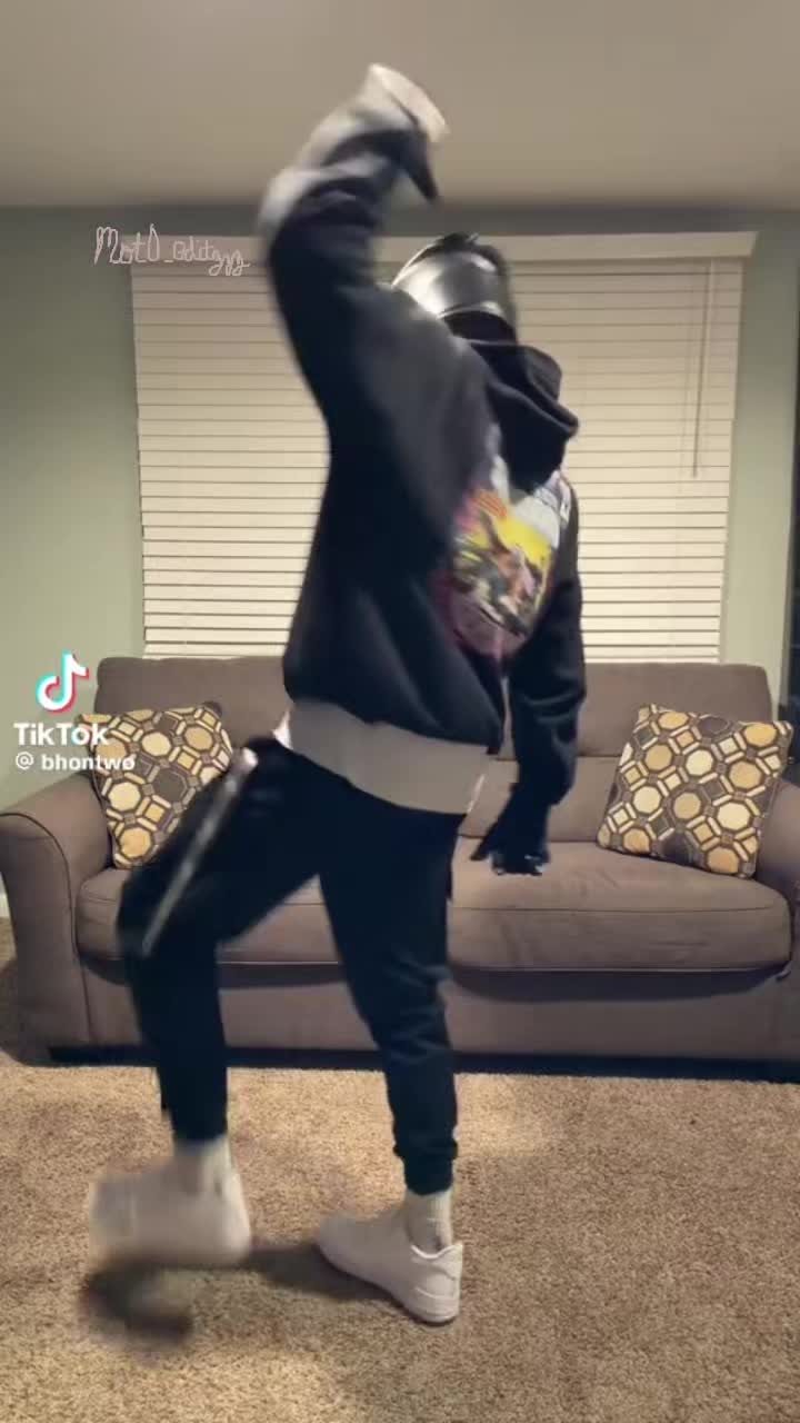 @Mot0_editzzz
