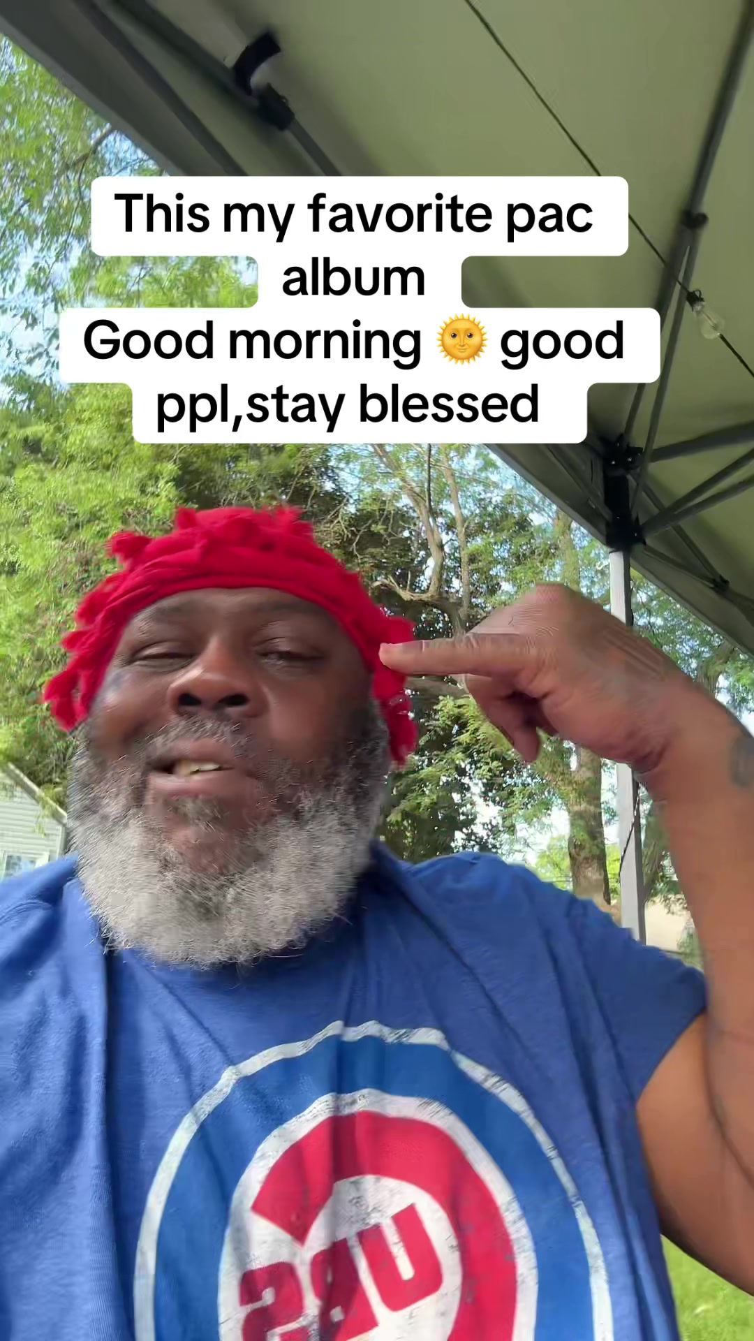 @F.B.A_General ⭐️ Mooney❌