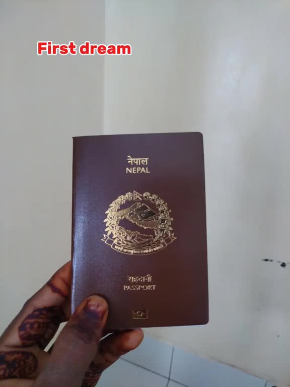 @Pardheshi_ Boy🇲🇾🇳🇵👑🤝