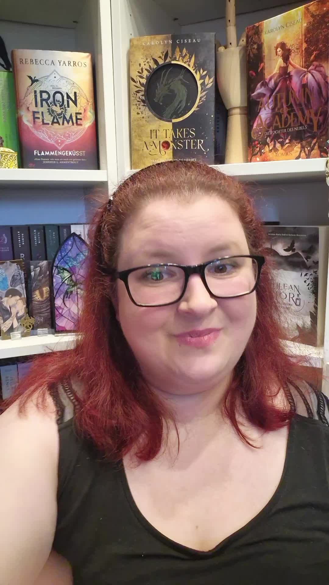 @Patti_booklover 📚