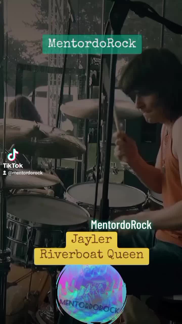 @mentordorock