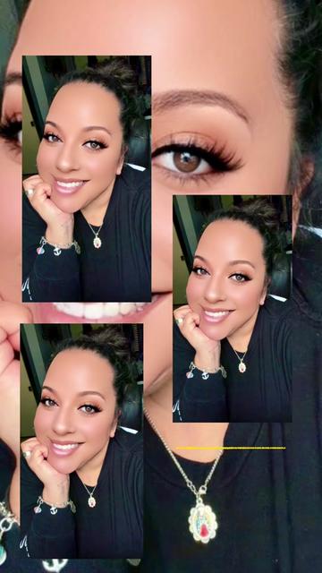 @🌈Raineee3🌈