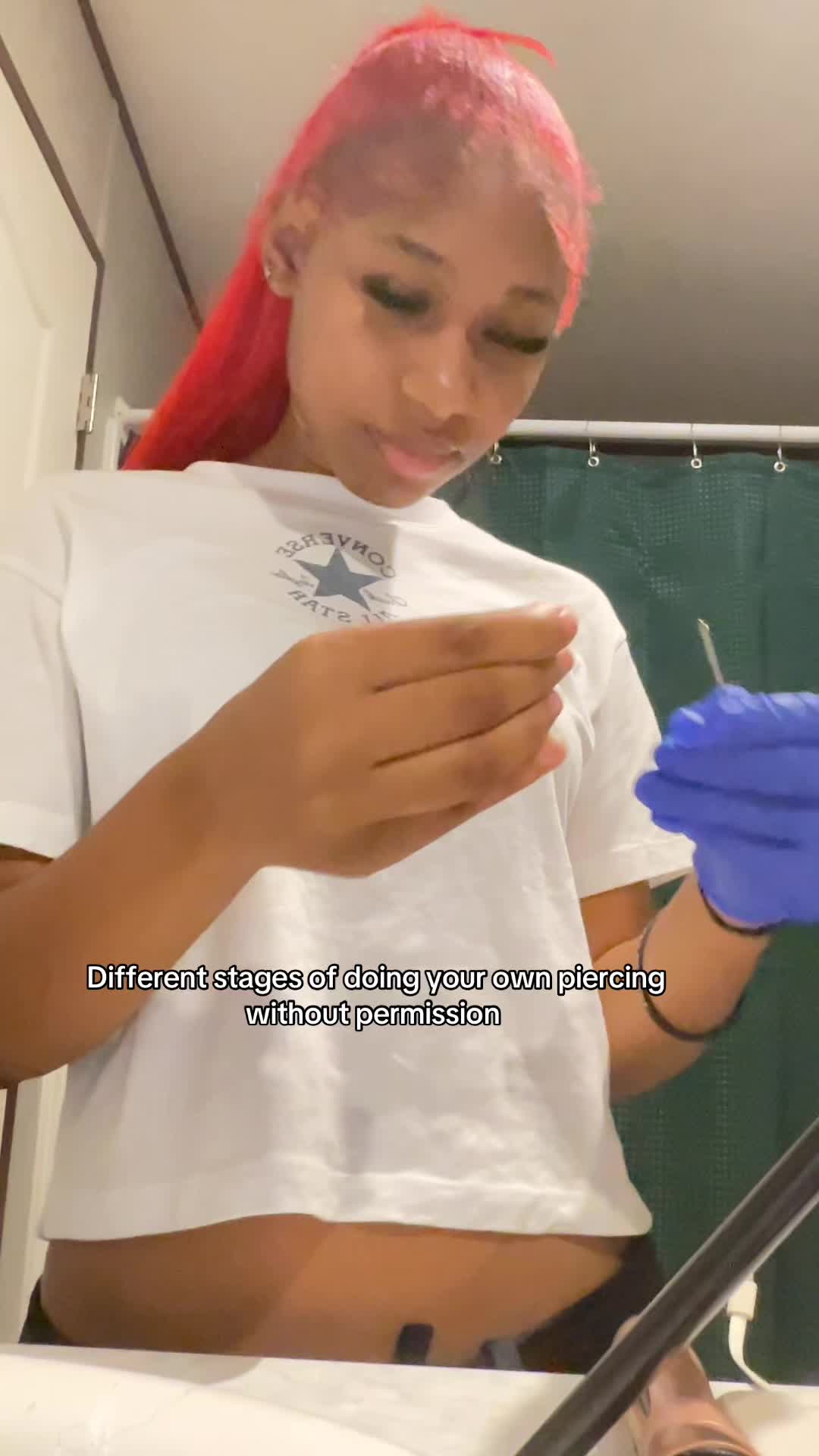 @jusleavemealoneeee