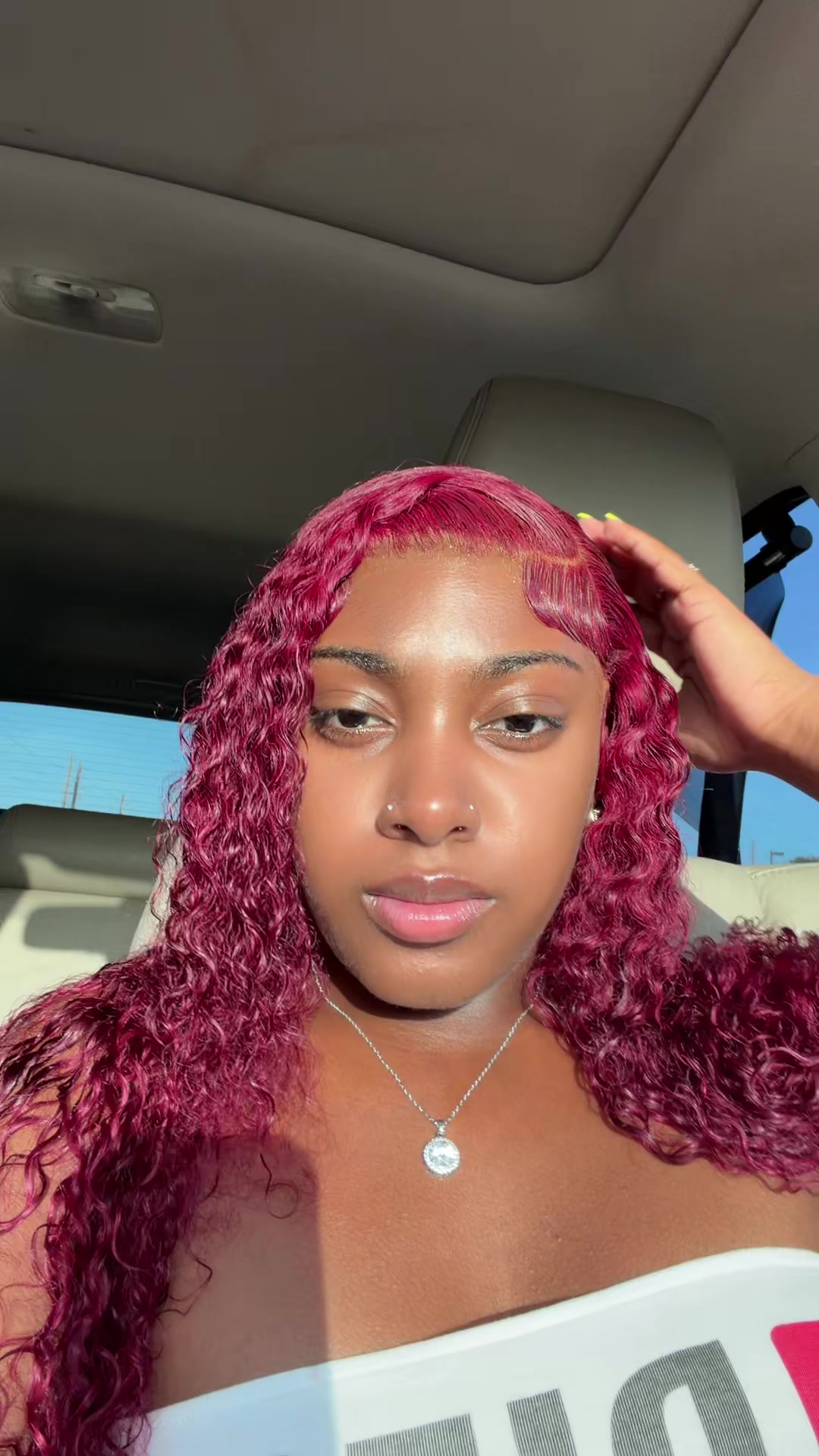 @niya 🫶🏽