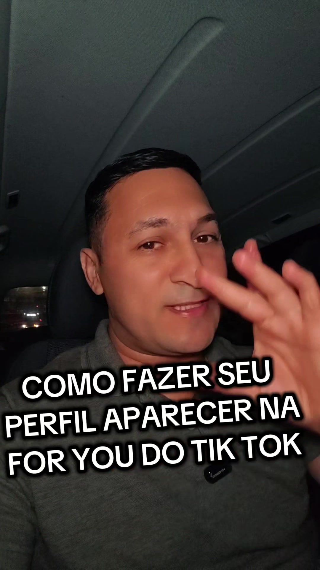 @Ale indica