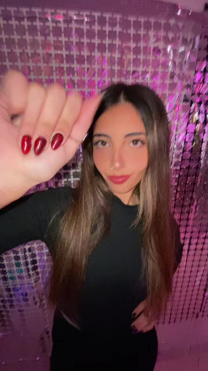 @agosfidalgo