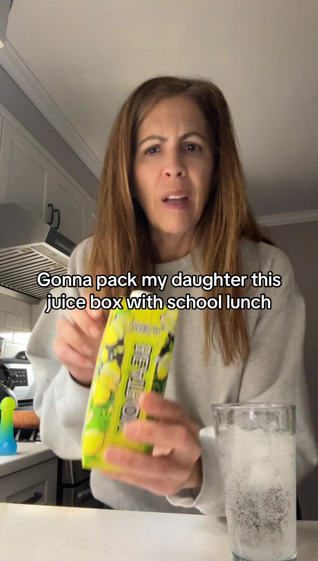 @Jillz