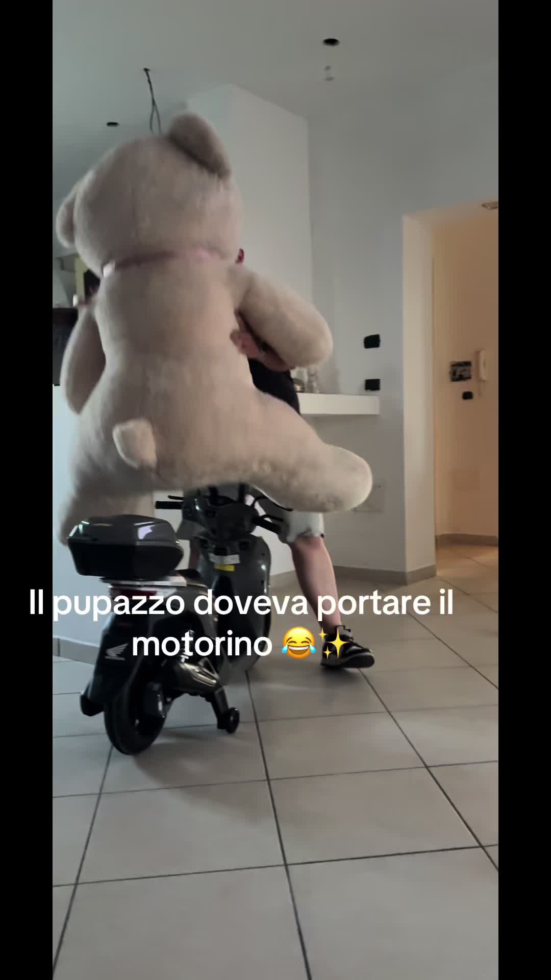 @domenica_scamy__
