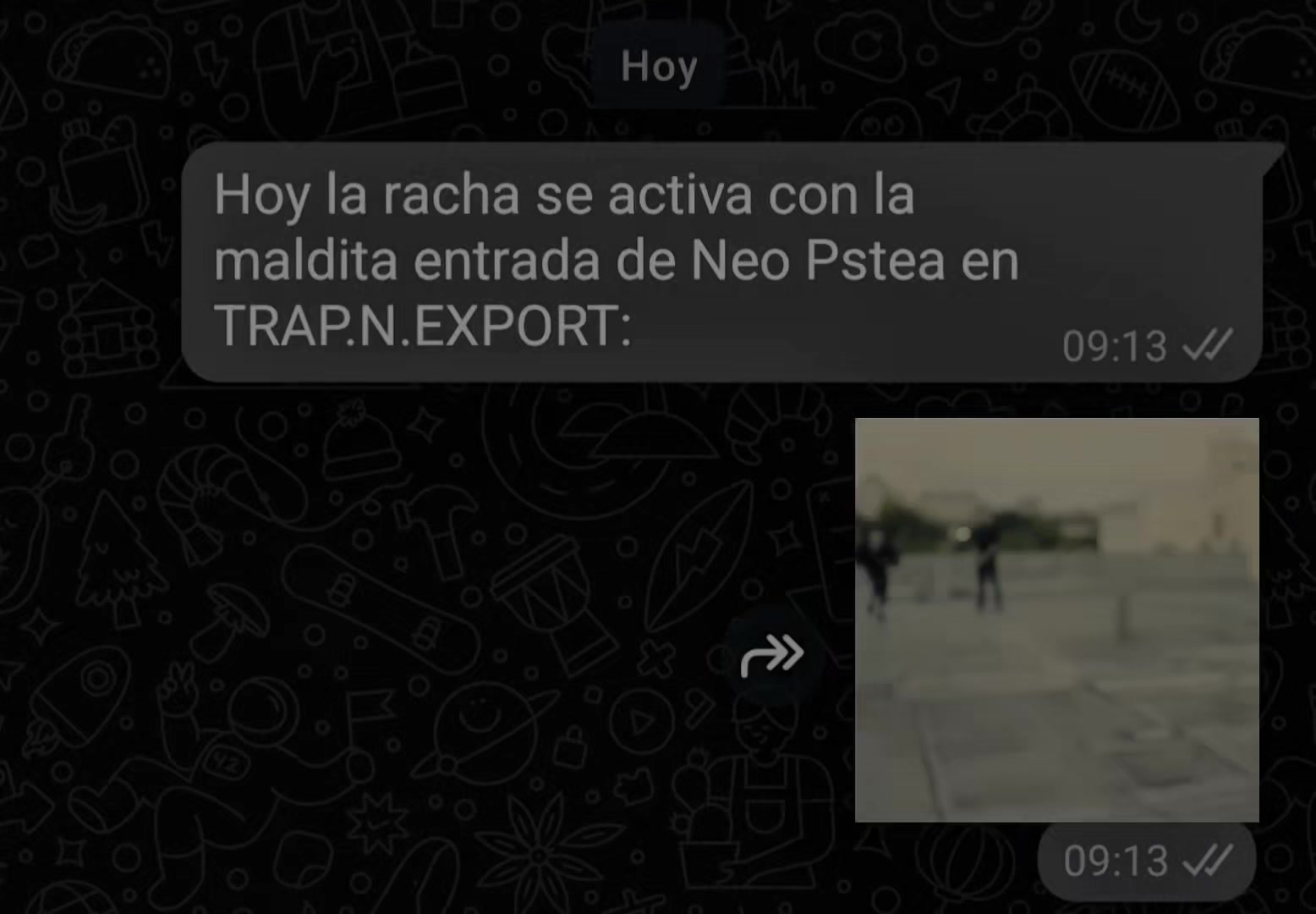 @Matias___