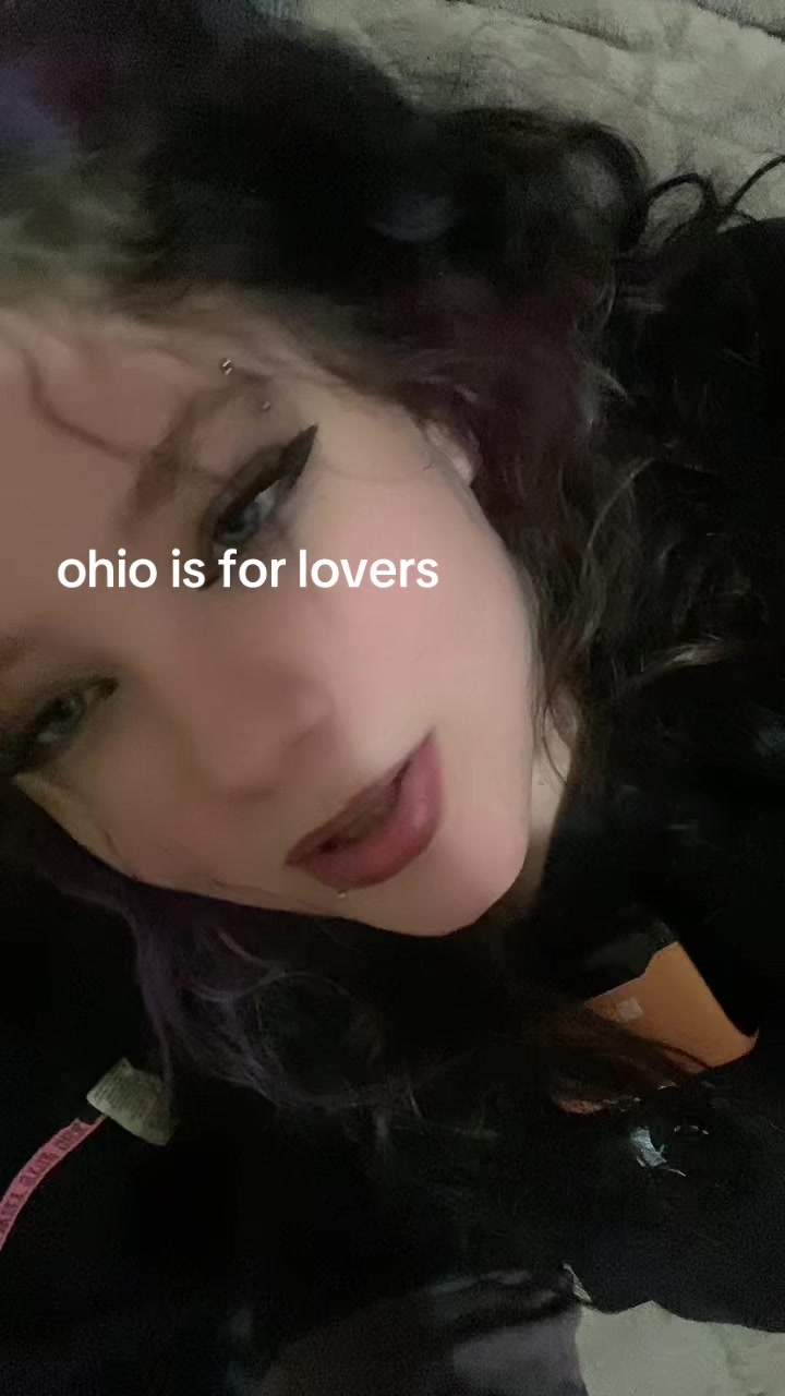 @kayla
