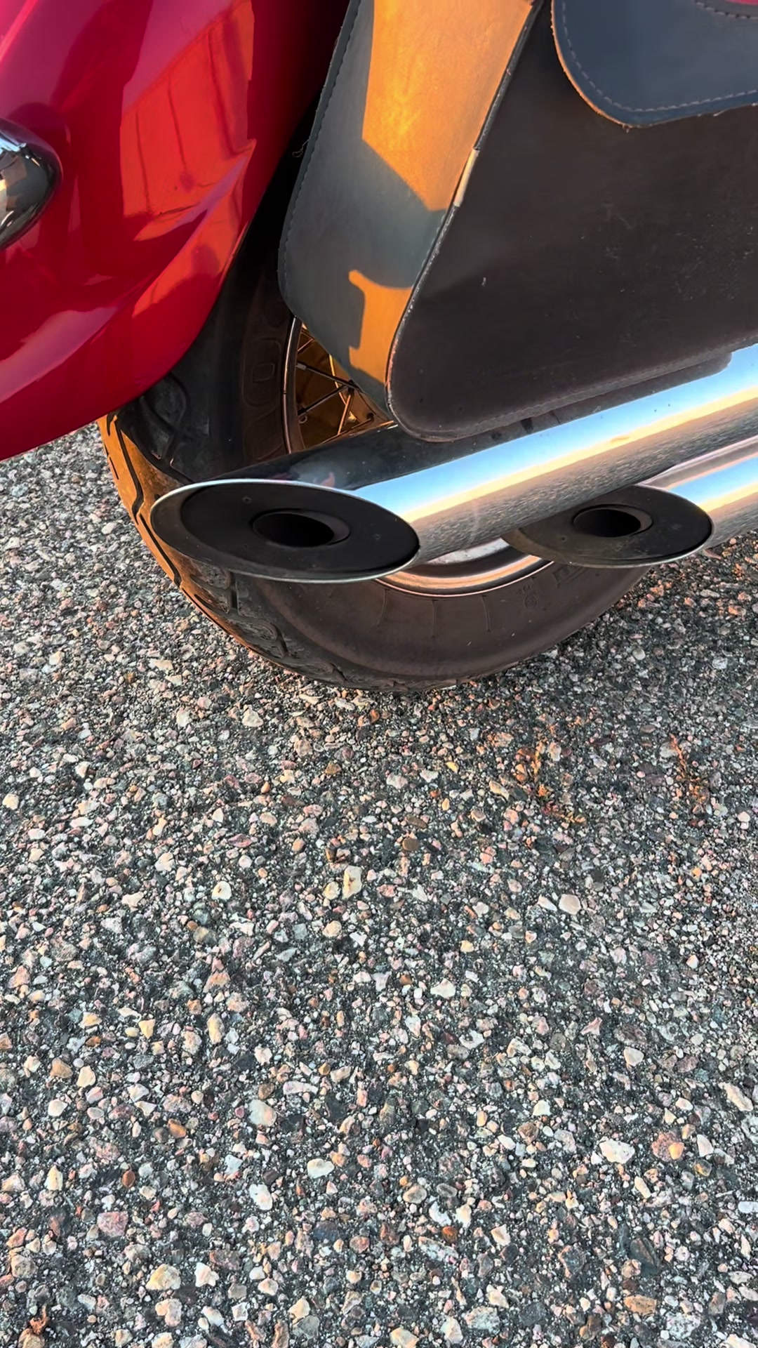 @Crackedout