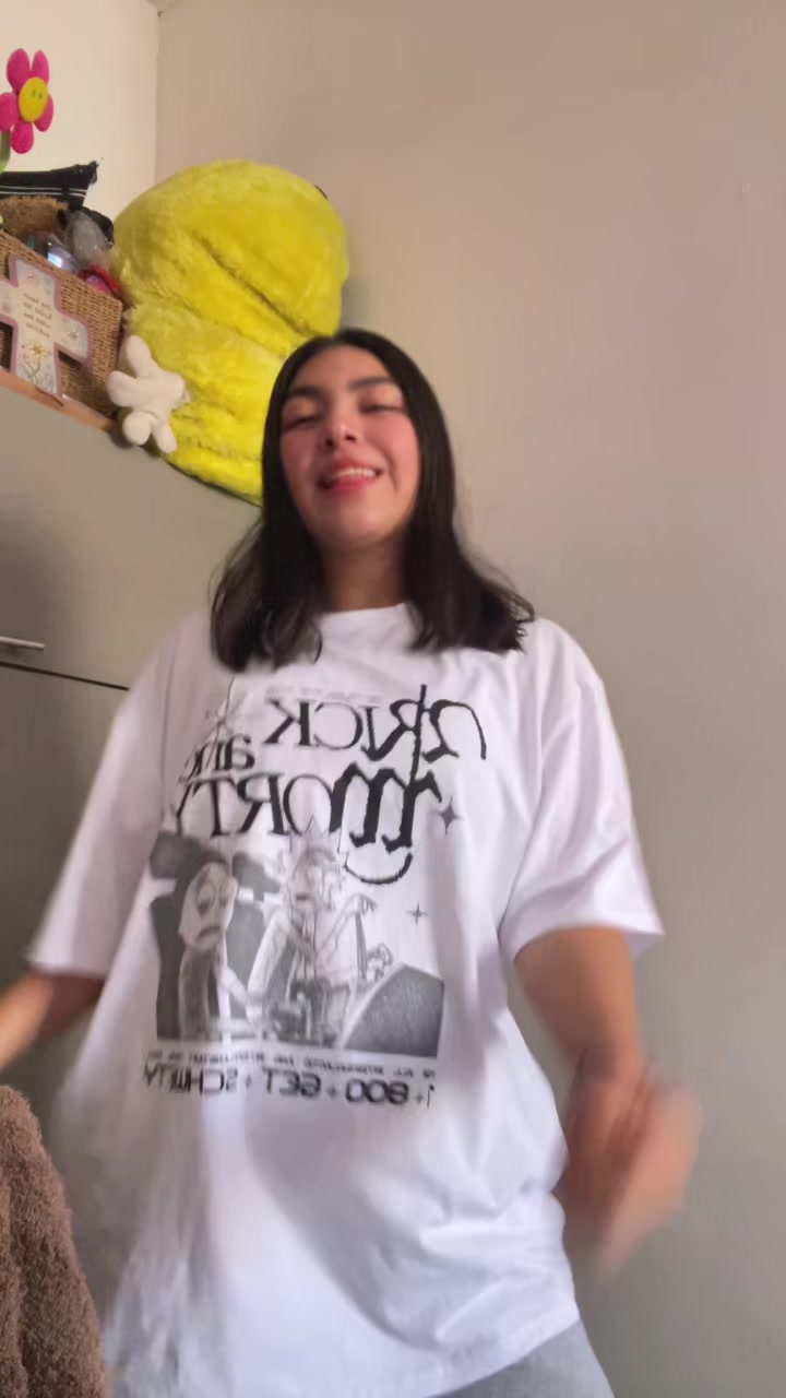 @Mar
