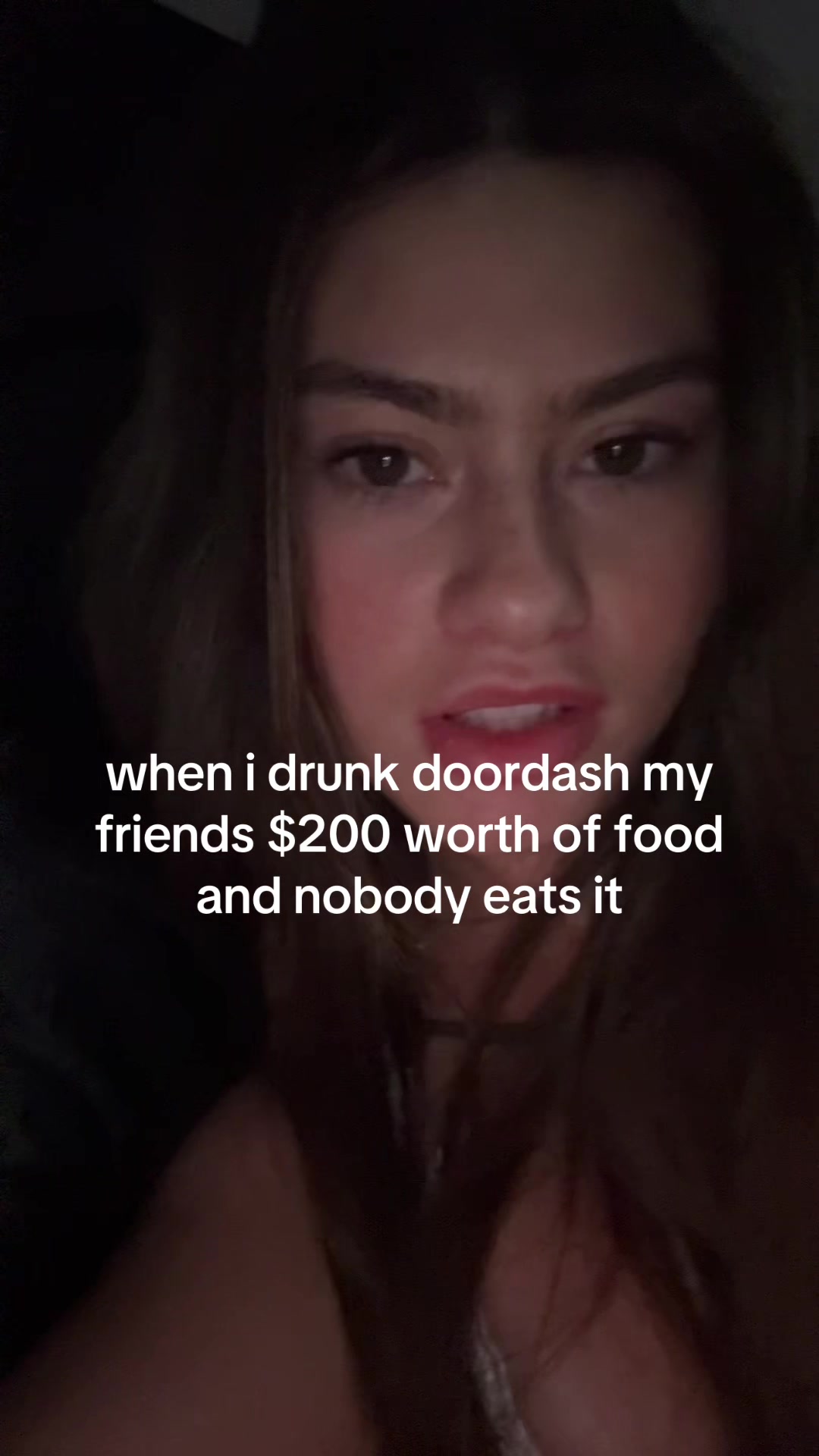 @Olivia