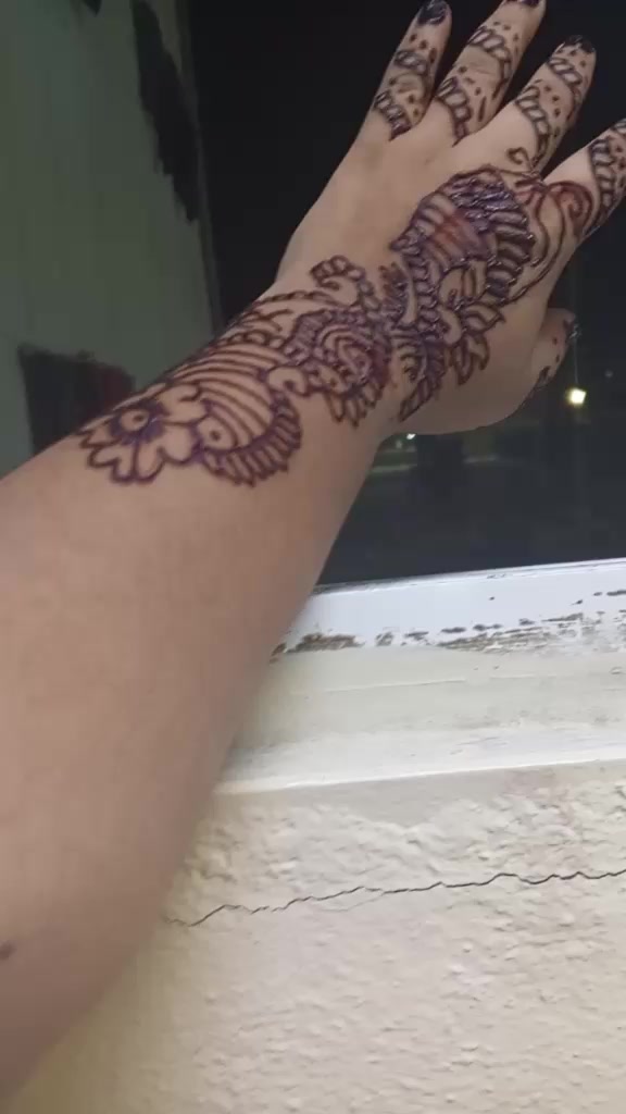 @ওই চাঁদ আসো না