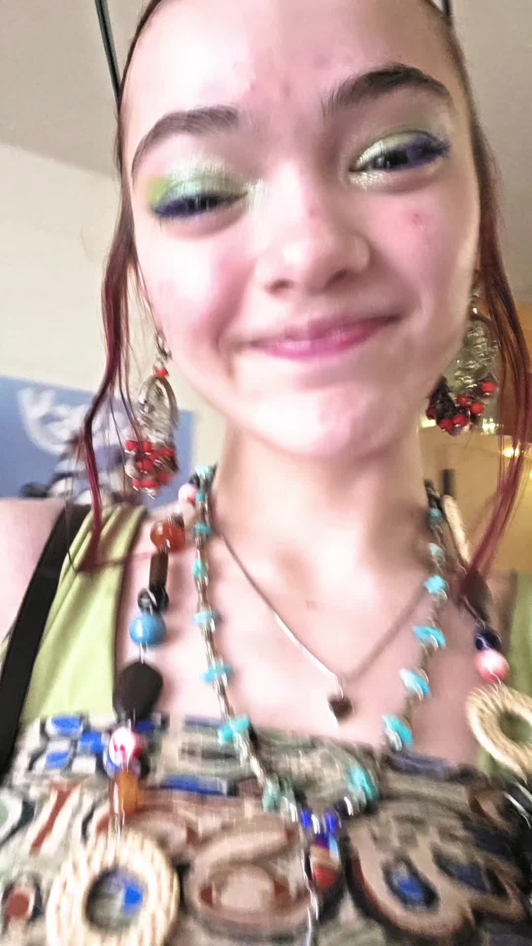 @august🍉