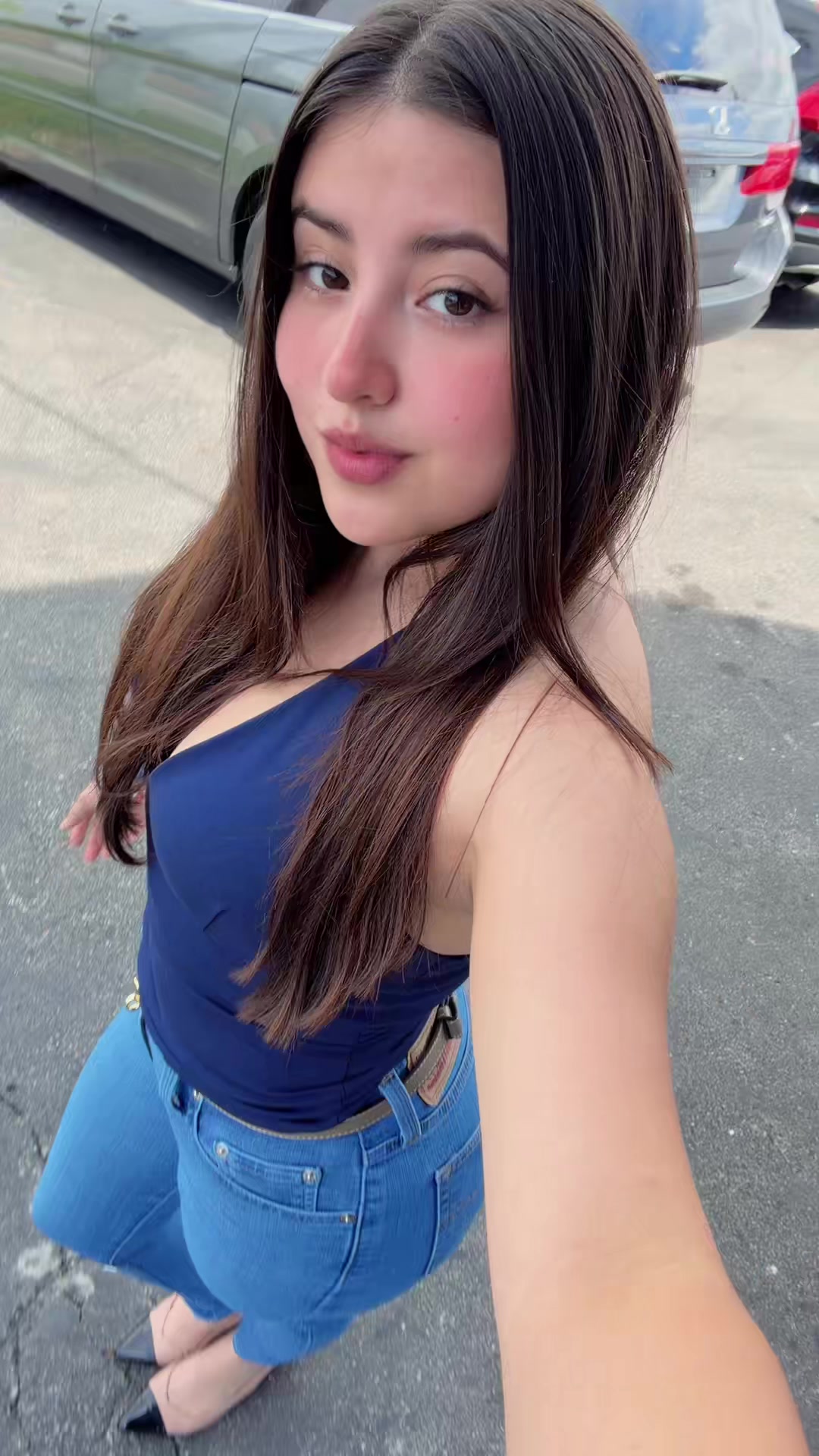 @QueenCarolD