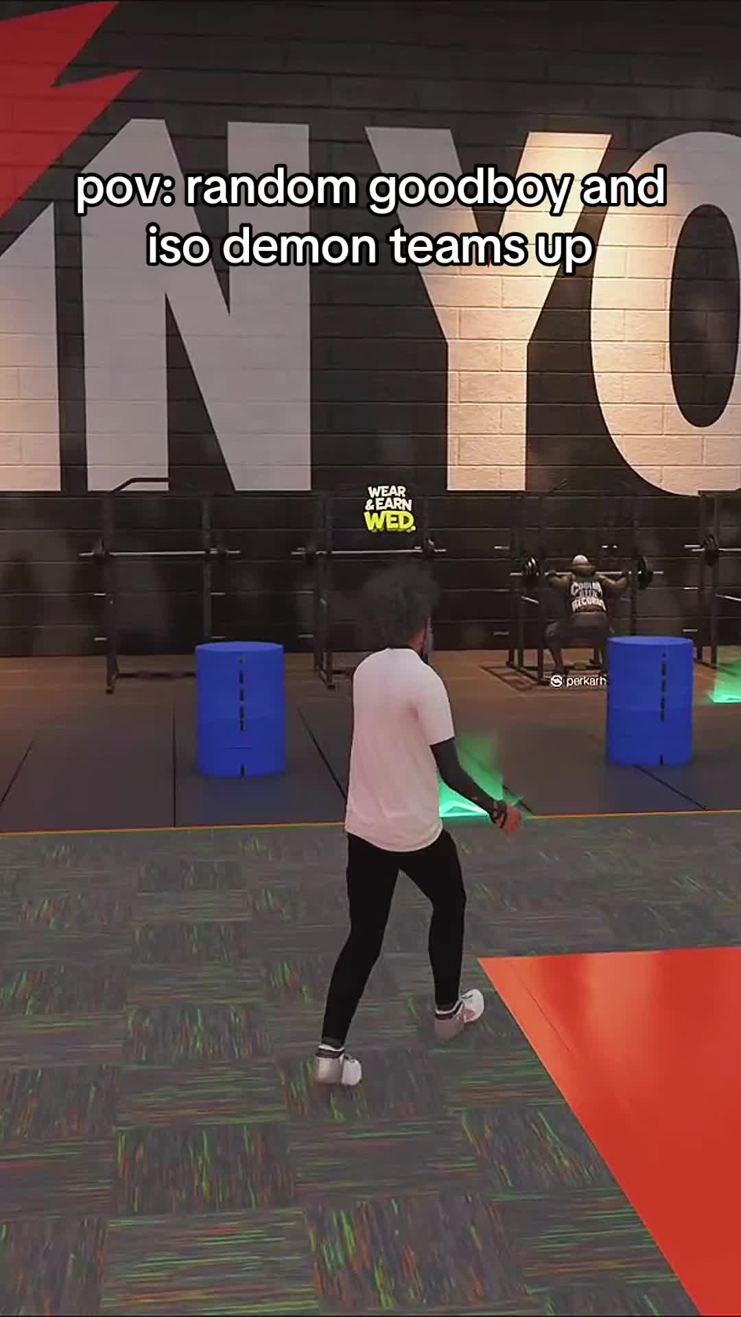 @doubleteamme
